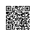 CC0603JRNPO9BN271 QRCode