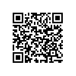 CC0603JRNPOABN471 QRCode