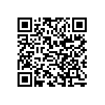 CC0603JRX7R7BB334 QRCode