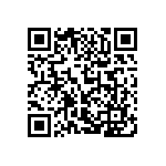 CC0603JRX7R7BB683 QRCode