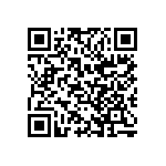 CC0603JRX7R8BB104 QRCode