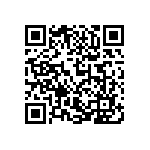 CC0603JRX7R8BB183 QRCode