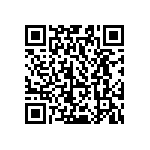 CC0603JRX7R8BB273 QRCode