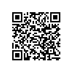 CC0603JRX7R8BB333 QRCode