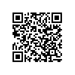 CC0603JRX7R9BB122 QRCode