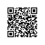 CC0603JRX7R9BB153 QRCode