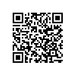 CC0603JRX7R9BB182 QRCode