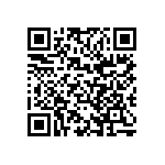 CC0603JRX7R9BB183 QRCode