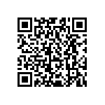 CC0603JRX7R9BB222 QRCode