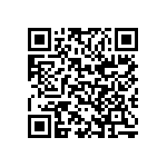 CC0603JRX7R9BB471 QRCode