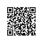 CC0603JRX7R9BB682 QRCode