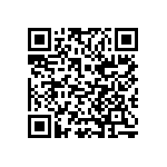 CC0603KRNPO9BN120 QRCode