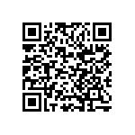 CC0603KRNPO9BN221 QRCode