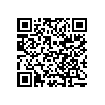 CC0603KRNPO9BN270 QRCode