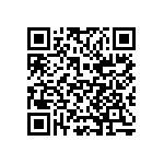 CC0603KRNPO9BN470 QRCode