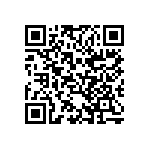 CC0603KRX5R9BB104 QRCode