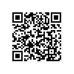 CC0603KRX5R9BB474 QRCode