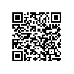 CC0603KRX7R0BB102 QRCode