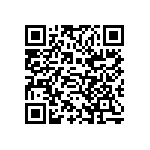 CC0603KRX7R0BB332 QRCode