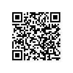 CC0603KRX7R6BB225 QRCode