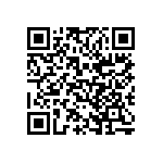 CC0603KRX7R6BB474 QRCode