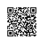 CC0603KRX7R6BB684 QRCode