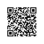 CC0603KRX7R7BB103 QRCode