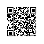 CC0603KRX7R7BB123 QRCode