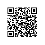 CC0603KRX7R7BB153 QRCode