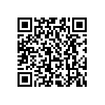 CC0603KRX7R7BB225 QRCode