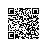 CC0603KRX7R7BB274 QRCode