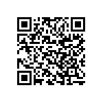 CC0603KRX7R7BB473 QRCode