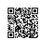 CC0603KRX7R8BB102 QRCode