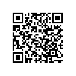 CC0603KRX7R8BB122 QRCode