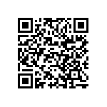 CC0603KRX7R8BB273 QRCode