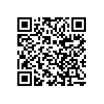 CC0603KRX7R9BB122 QRCode