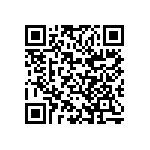 CC0603KRX7R9BB181 QRCode