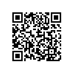 CC0603KRX7R9BB393 QRCode