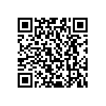 CC0603KRX7R9BB471 QRCode