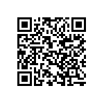 CC0603MRX5R5BB475 QRCode