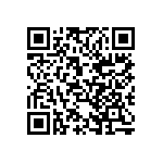 CC0603MRX5R6BB105 QRCode