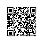 CC0603MRX5R8BB105 QRCode