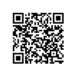 CC0603MRX7R8BB473 QRCode