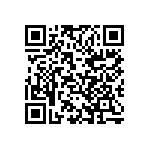 CC0603MRX7R9BB104 QRCode