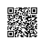 CC0603MRY5V7BB224 QRCode