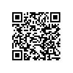 CC0603MRY5V9BB333 QRCode