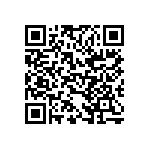 CC0603ZRY5V5BB474 QRCode