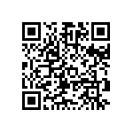 CC0603ZRY5V7BB105 QRCode