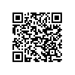 CC0603ZRY5V7BB154 QRCode