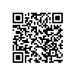 CC0603ZRY5V7BB684 QRCode